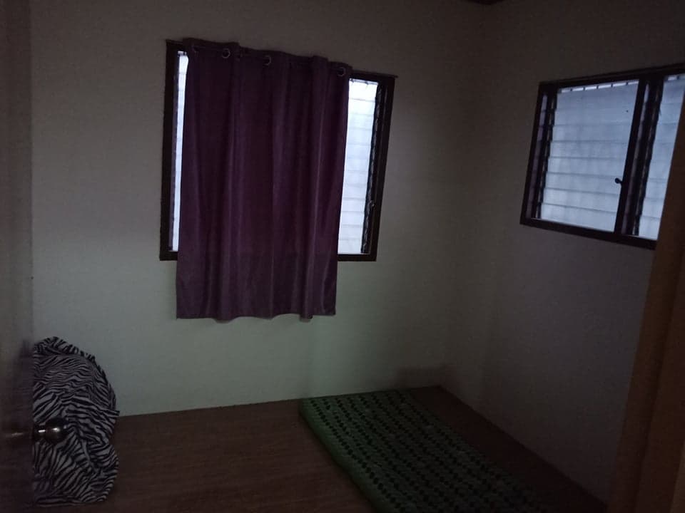 House for Rent - photo 2