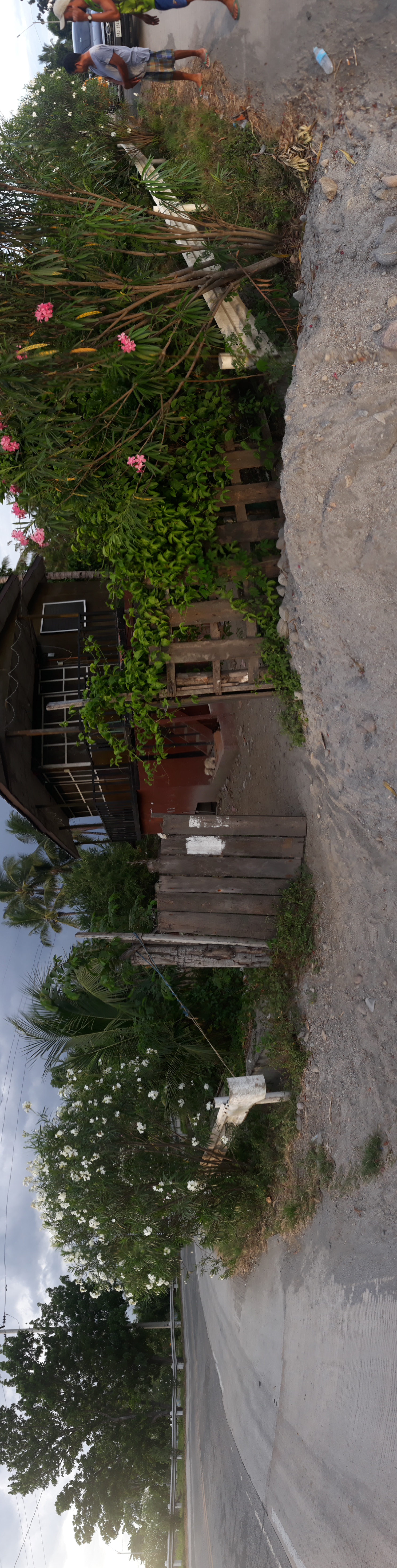 Commercial Lot for Sale - photo 2