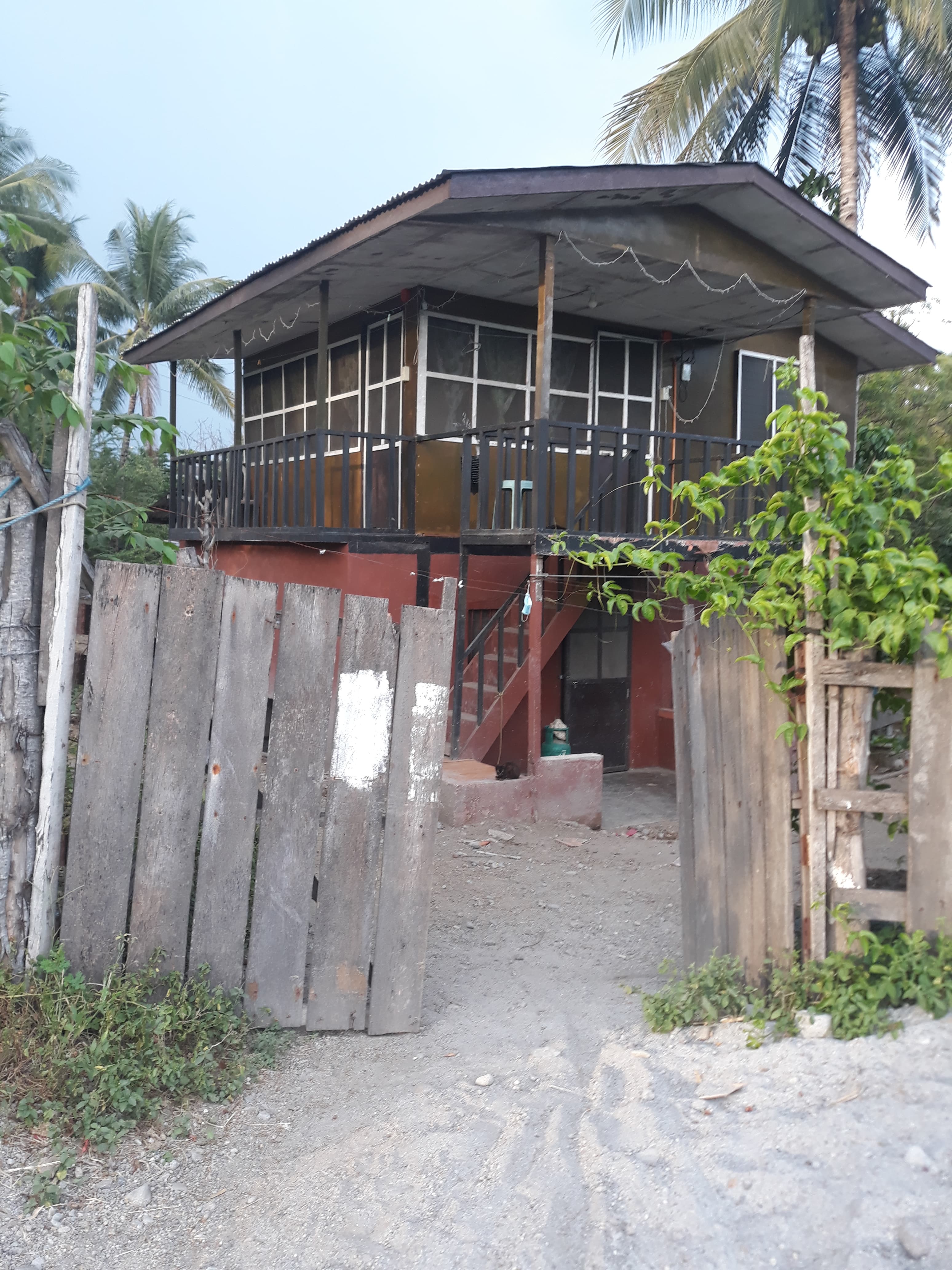 Commercial Lot for Sale - photo 1