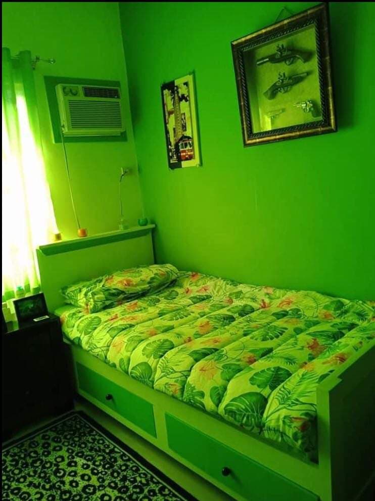 House and Lot for Assume/for Sale - photo 4