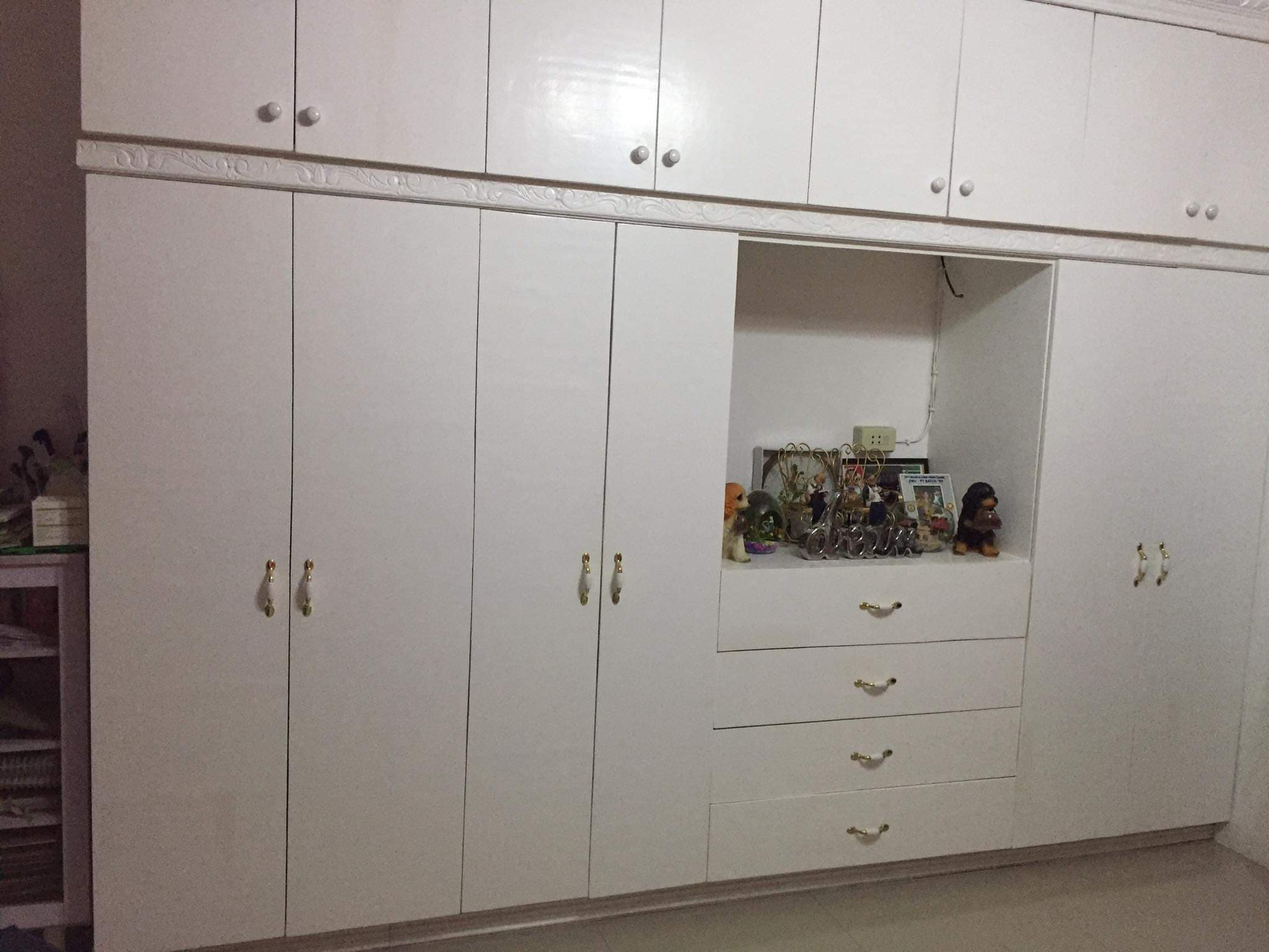 House and Lot for Assume/for Sale - photo 2