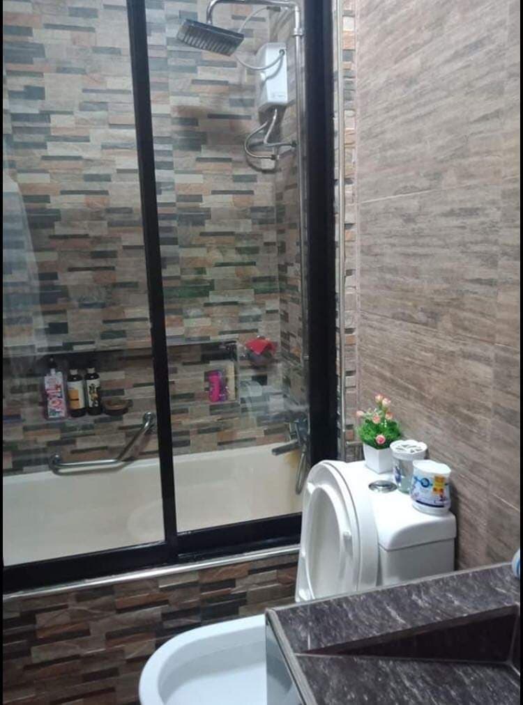 House and Lot for Assume/for Sale - photo 7