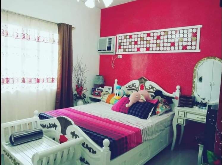 House and Lot for Assume/for Sale - photo 3