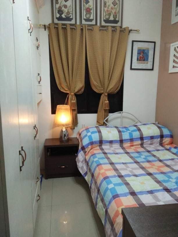 House and Lot for Assume/for Sale - photo 5