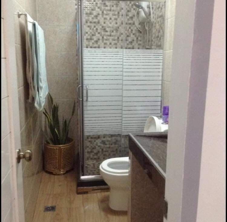 House and Lot for Assume/for Sale - photo 6