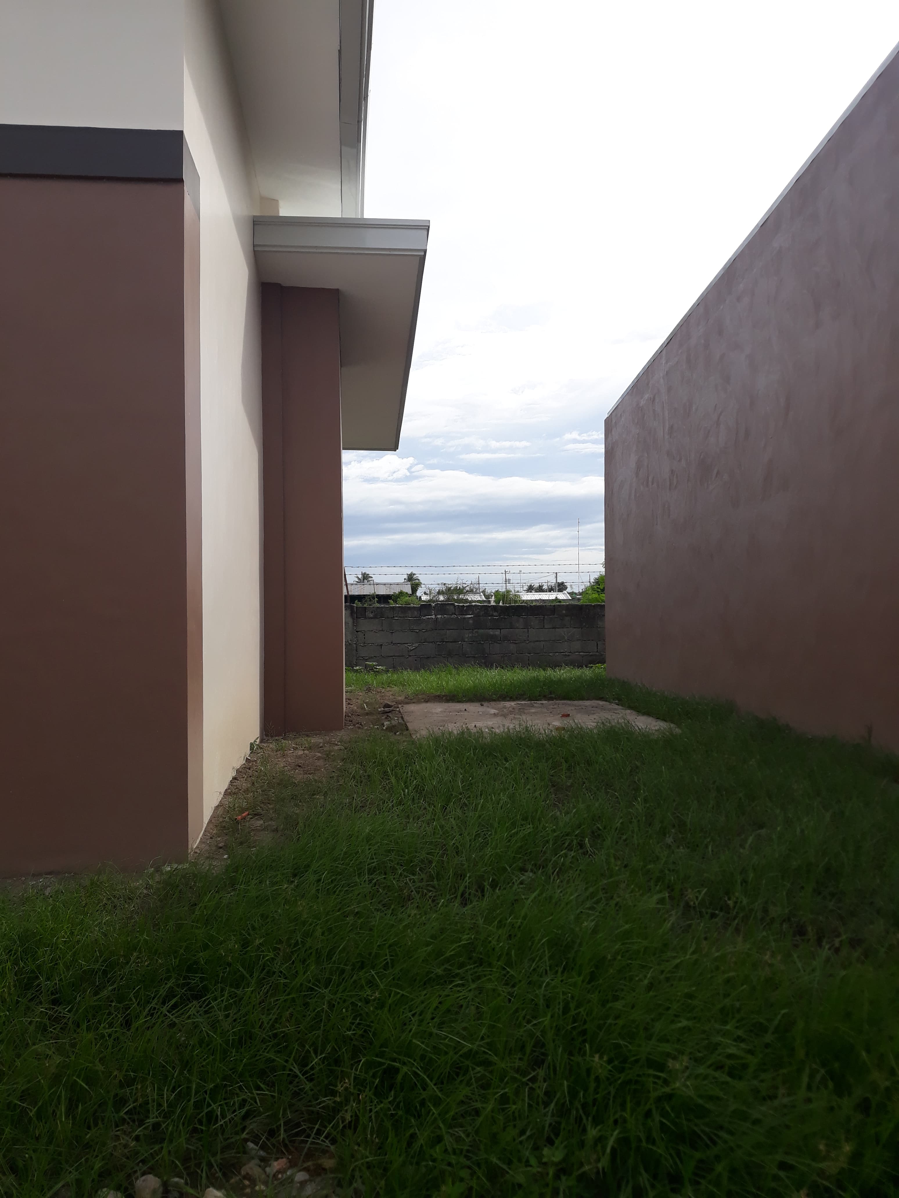 Vivienne Heights Danielle model - photo 2