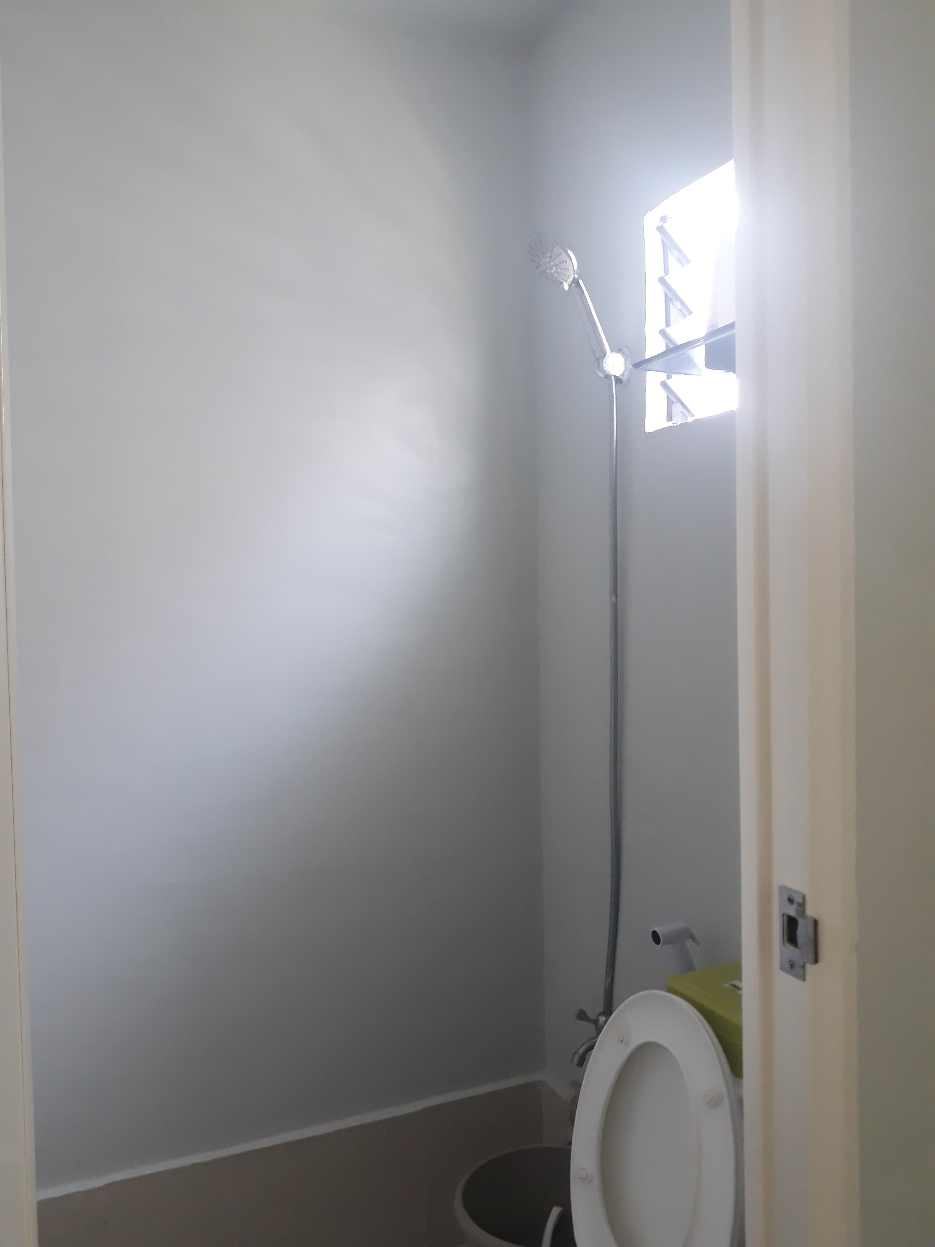 Bria Homes for Assume - photo 3