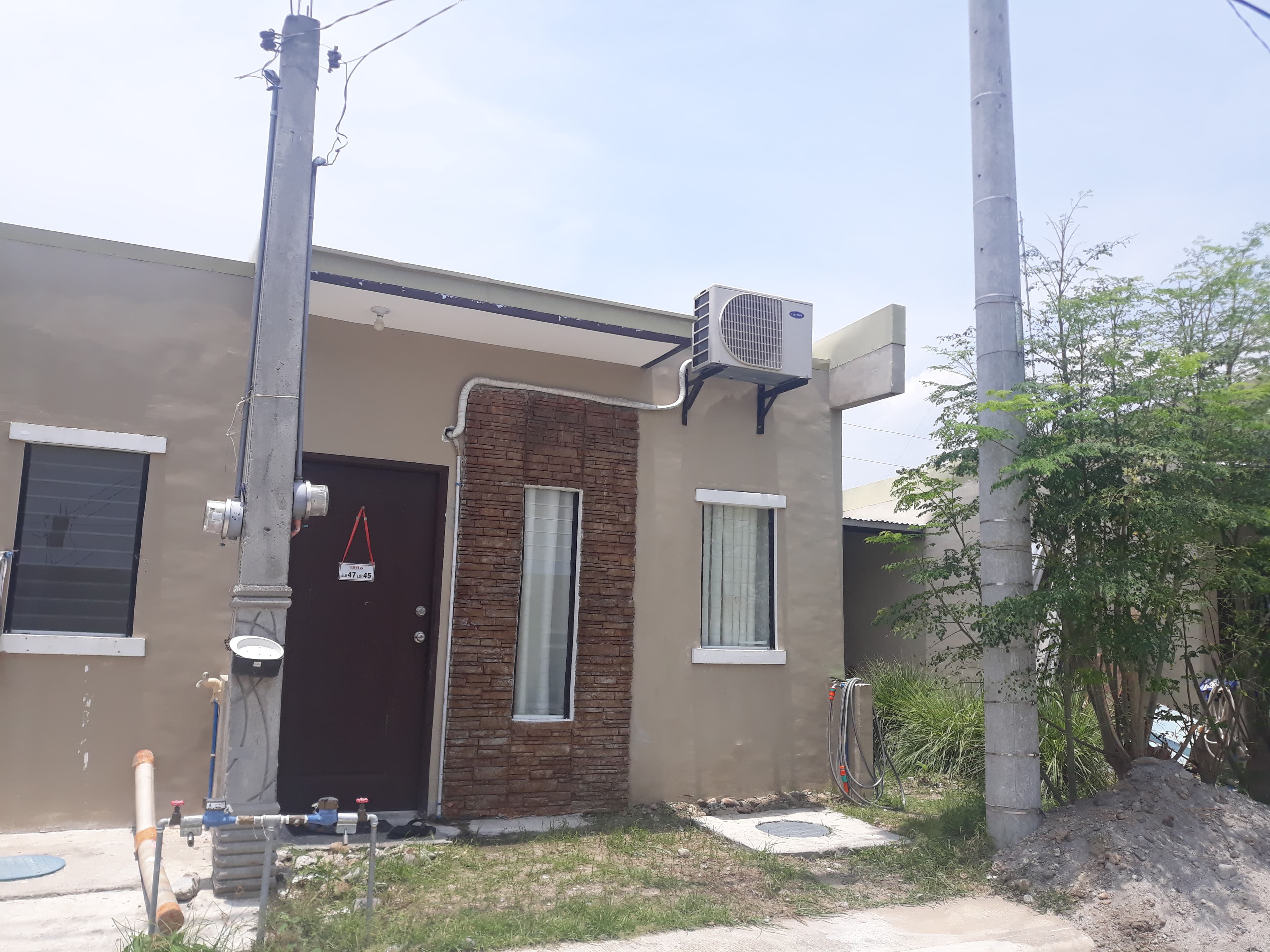 Bria Homes for Assume