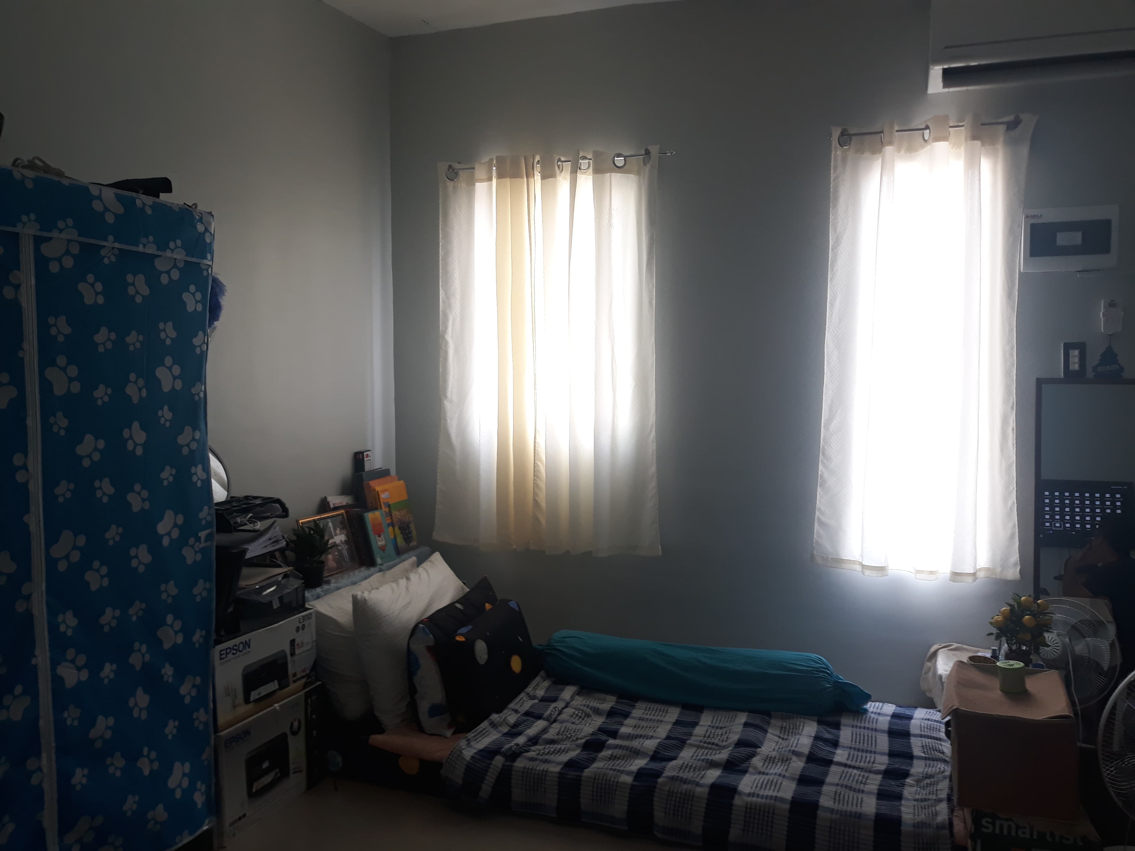 Bria Homes for Assume - photo 2