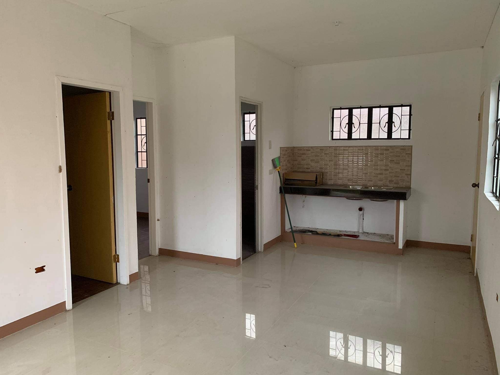 Agan North Phase 4 for assume - photo 4