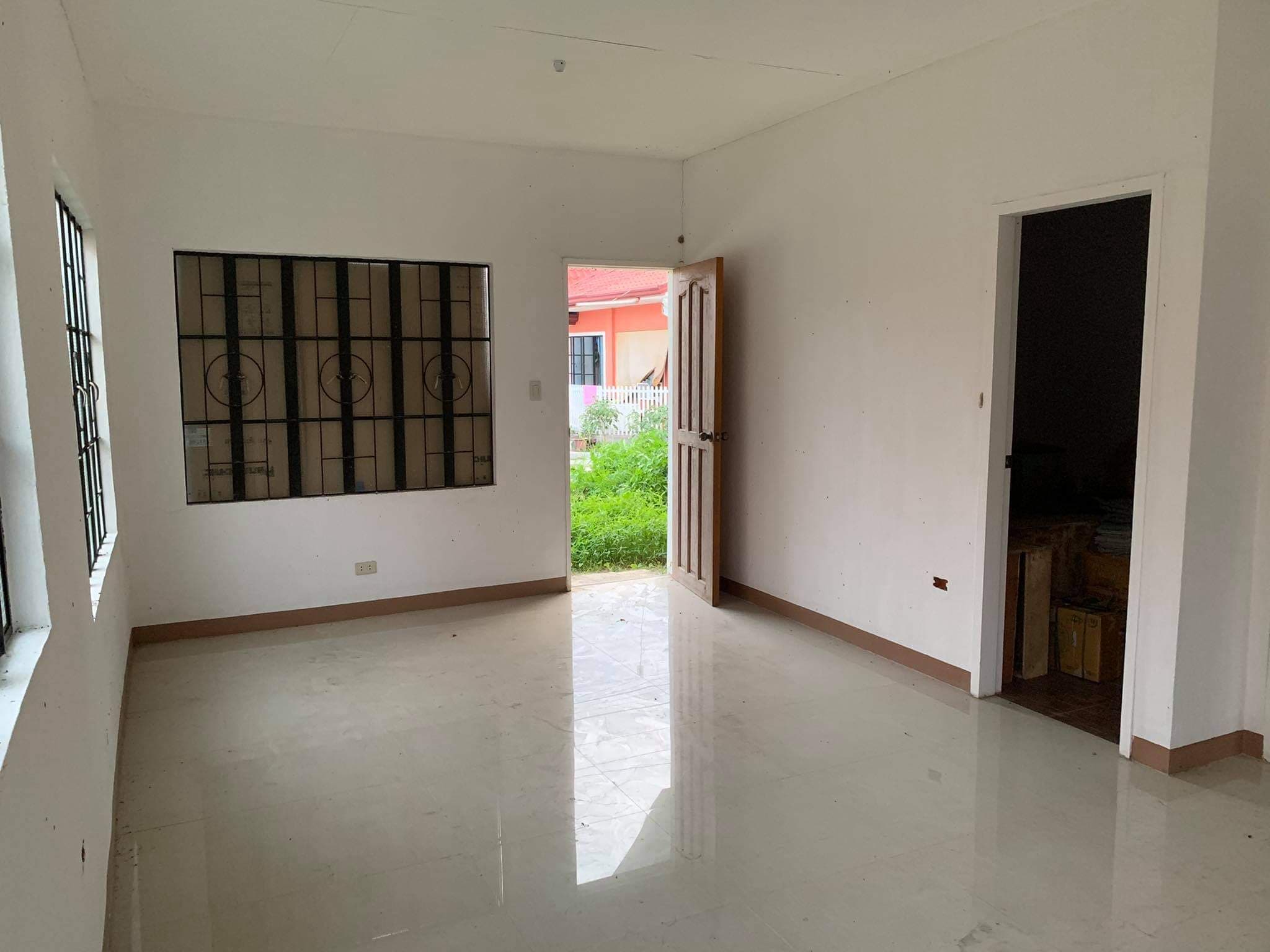 Agan North Phase 4 for assume - photo 3