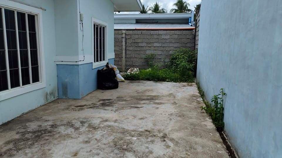 House for rent - photo 4