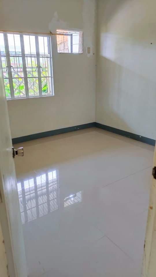 House for rent - photo 3