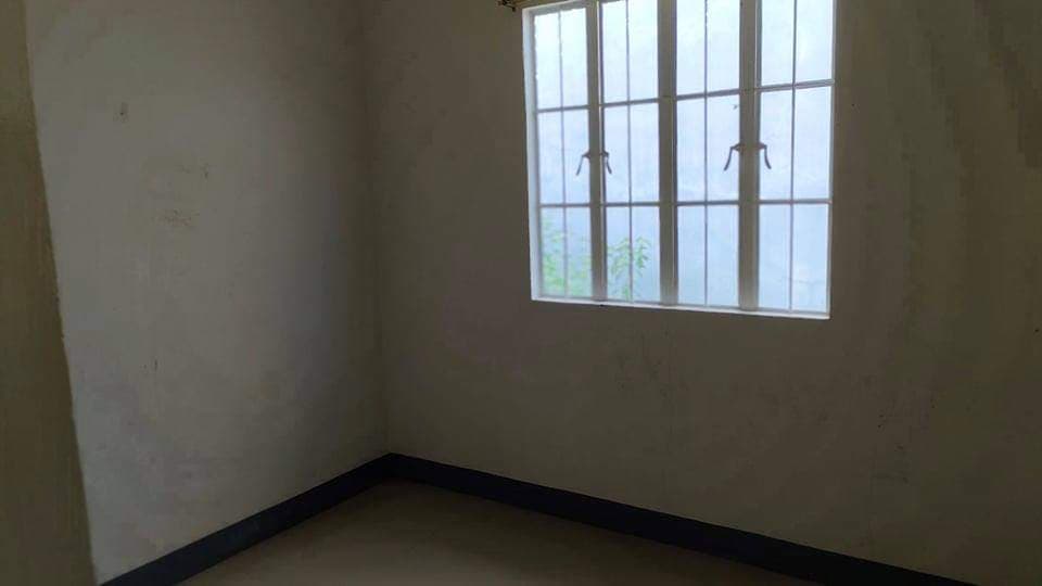 House for rent - photo 2