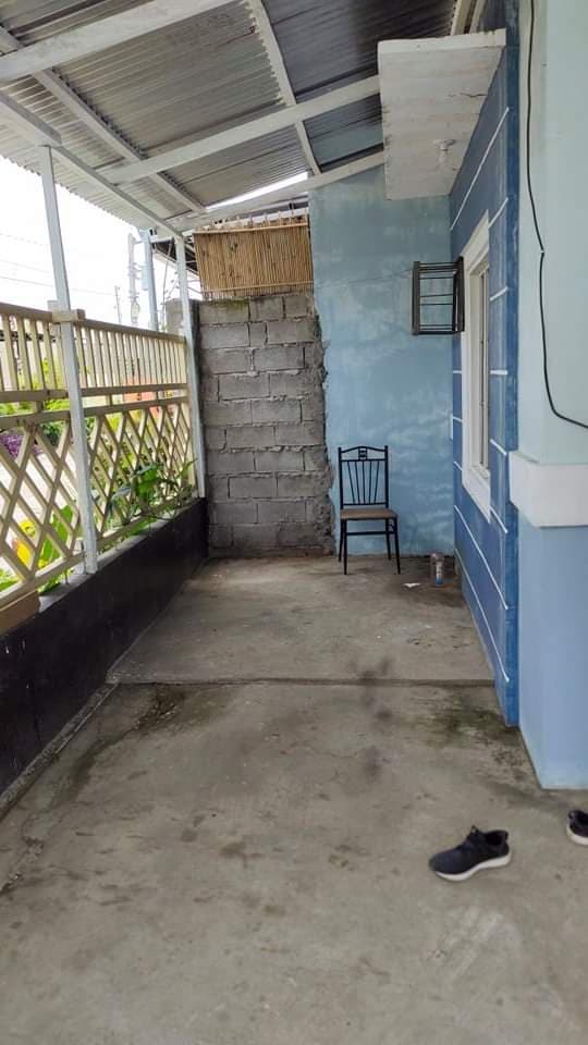 House for rent - photo 5