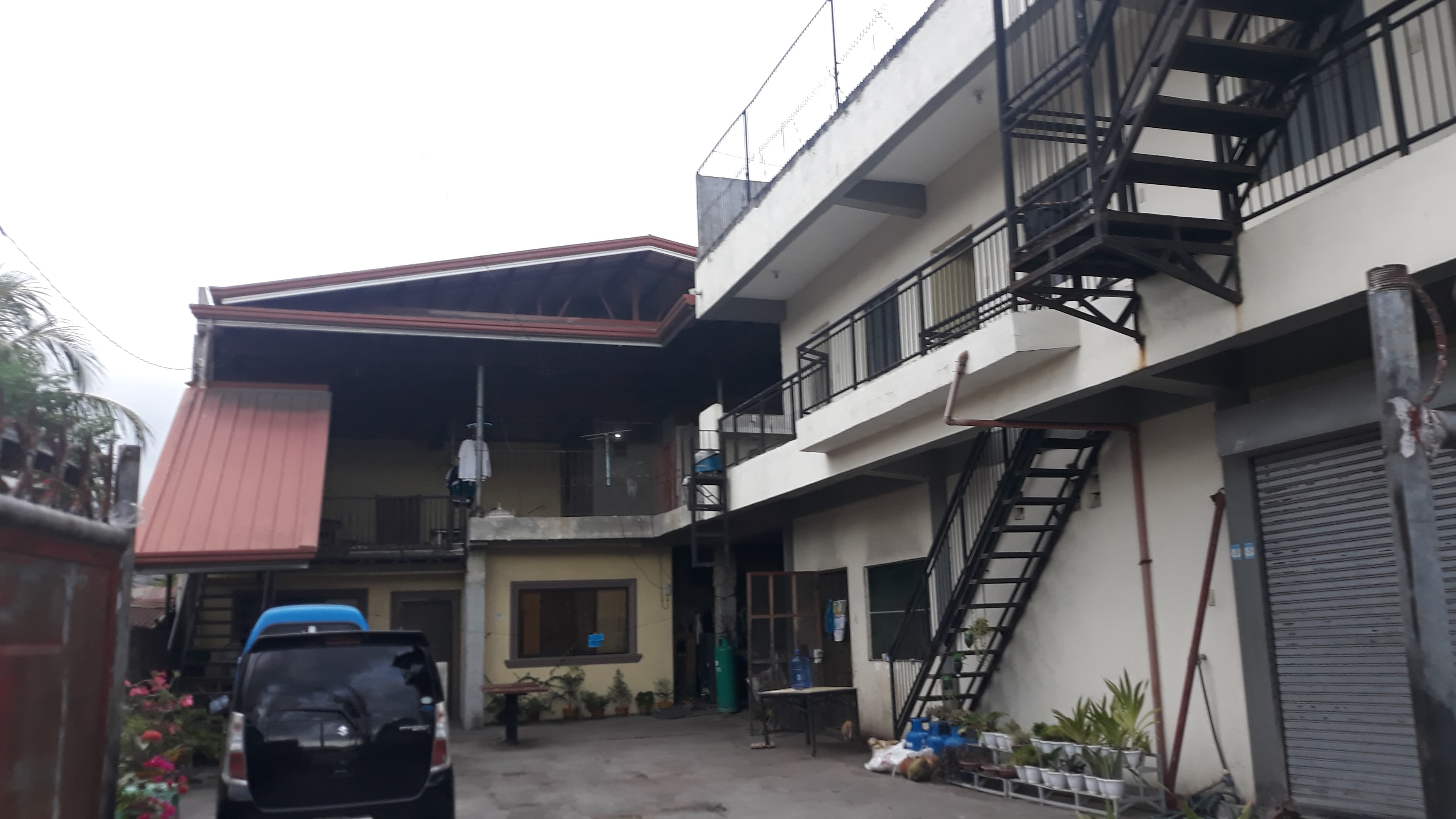 Commercial bldg for Sale - photo 2