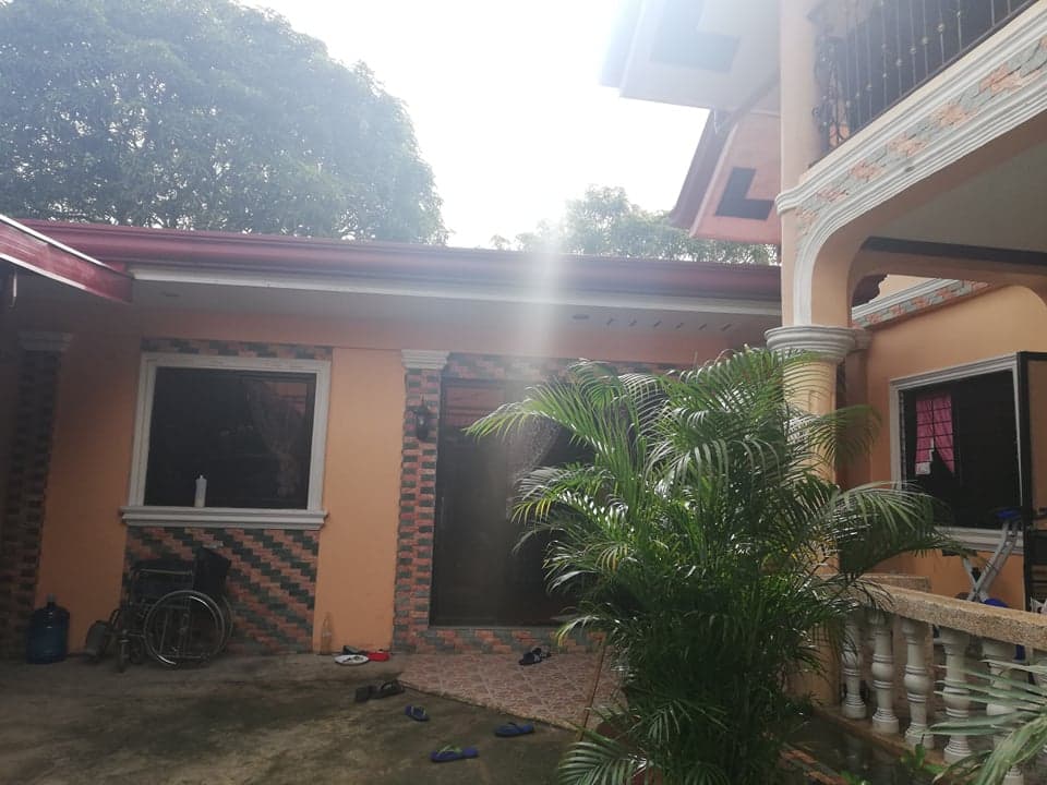 Clean Title - photo 2