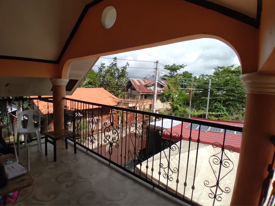 Clean Title - photo 3