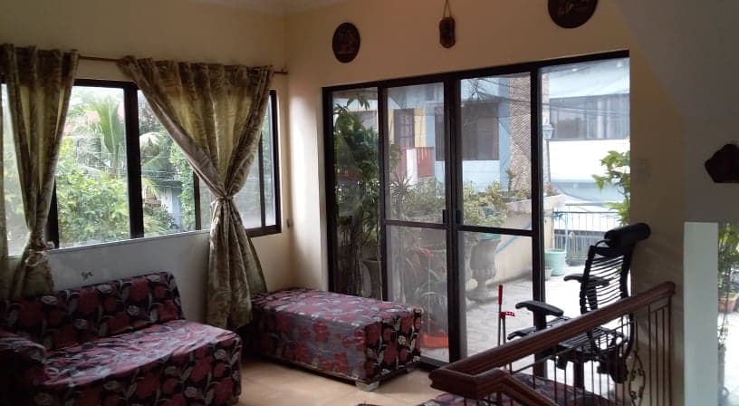 3 Storey House for Sale - photo 1