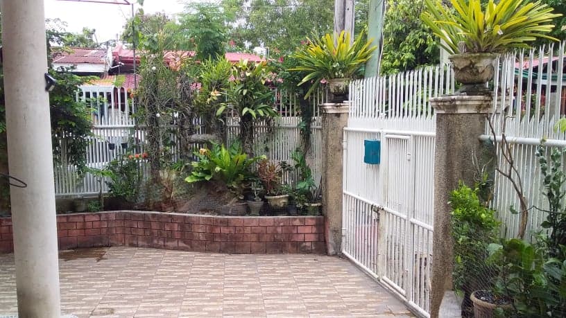 3 Storey House for Sale - photo 3