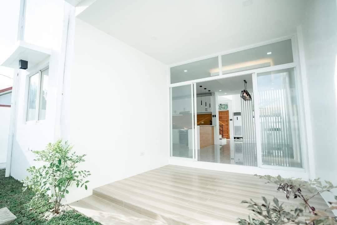 BRAND NEW Smart Home for ONLY 12Million Cash! - photo 2