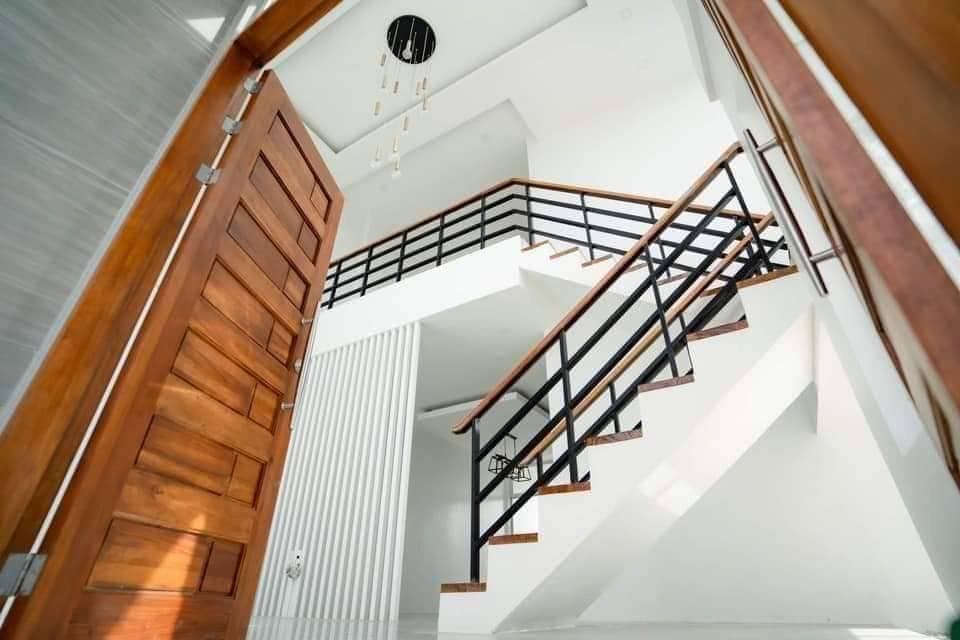 BRAND NEW Smart Home for ONLY 12Million Cash! - photo 7