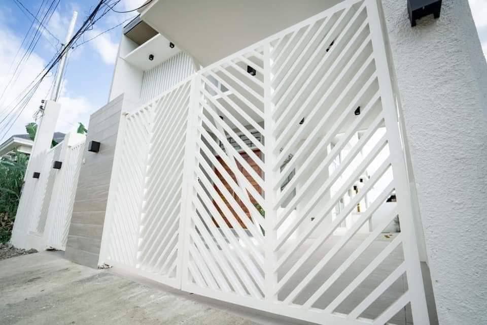 BRAND NEW Smart Home for ONLY 12Million Cash! - photo 5