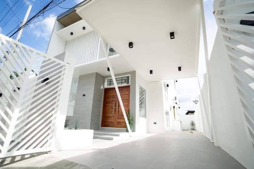 BRAND NEW Smart Home for ONLY 12Million Cash! - photo 6