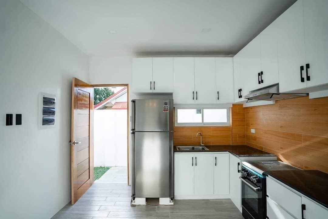 BRAND NEW Smart Home for ONLY 12Million Cash! - photo 3