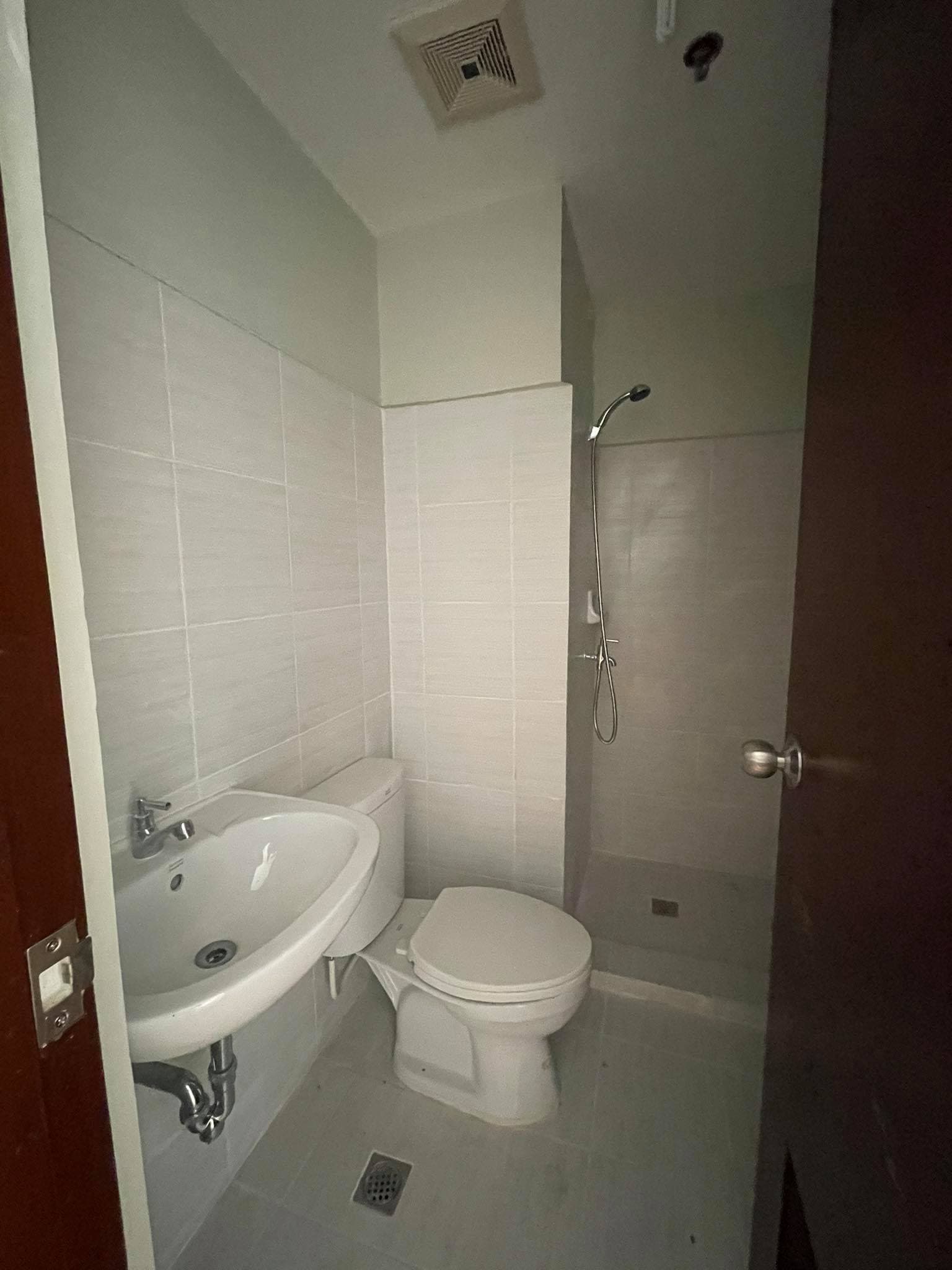 Mivesa Garden Residences - photo 7