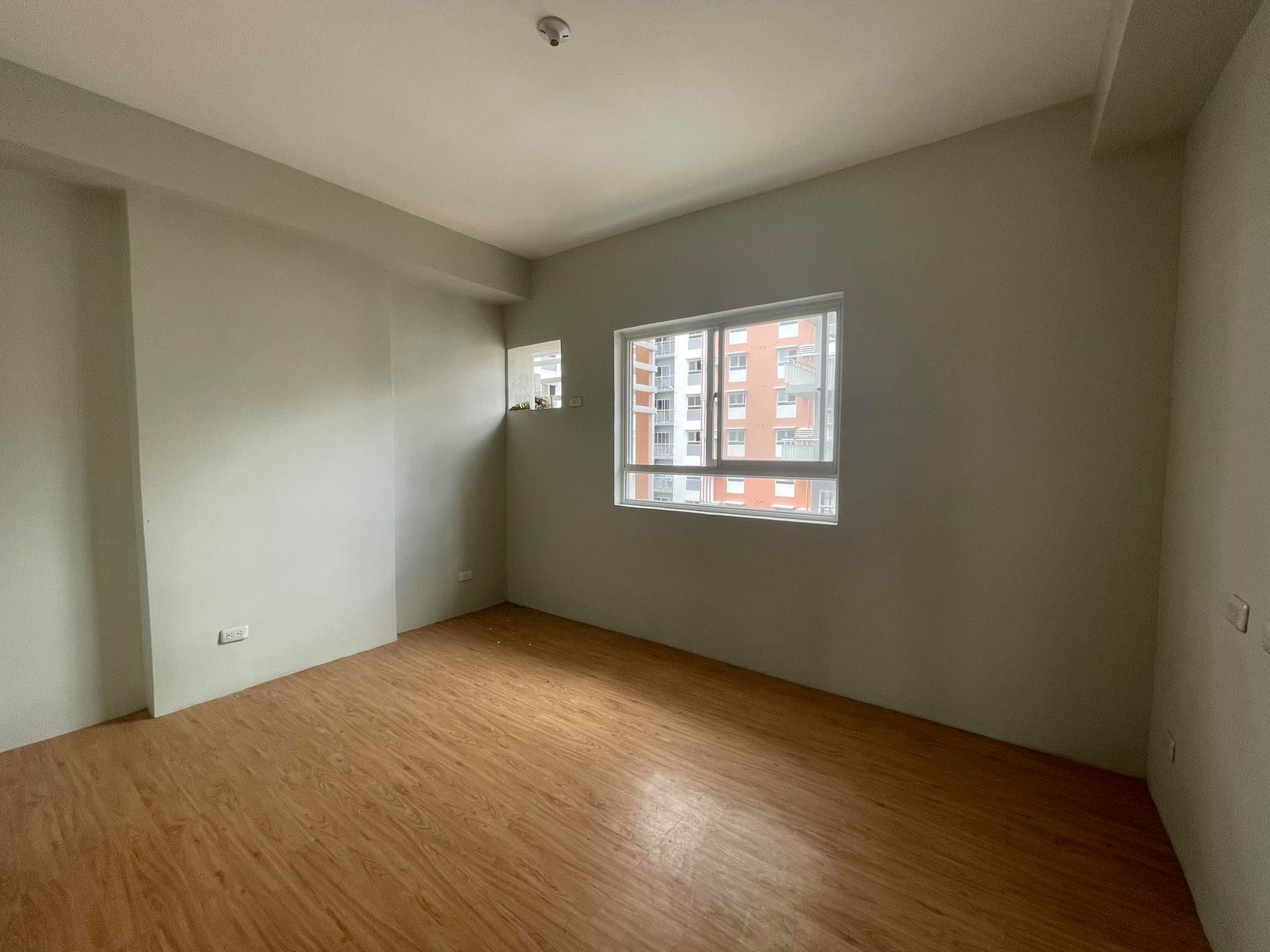 Mivesa Garden Residences