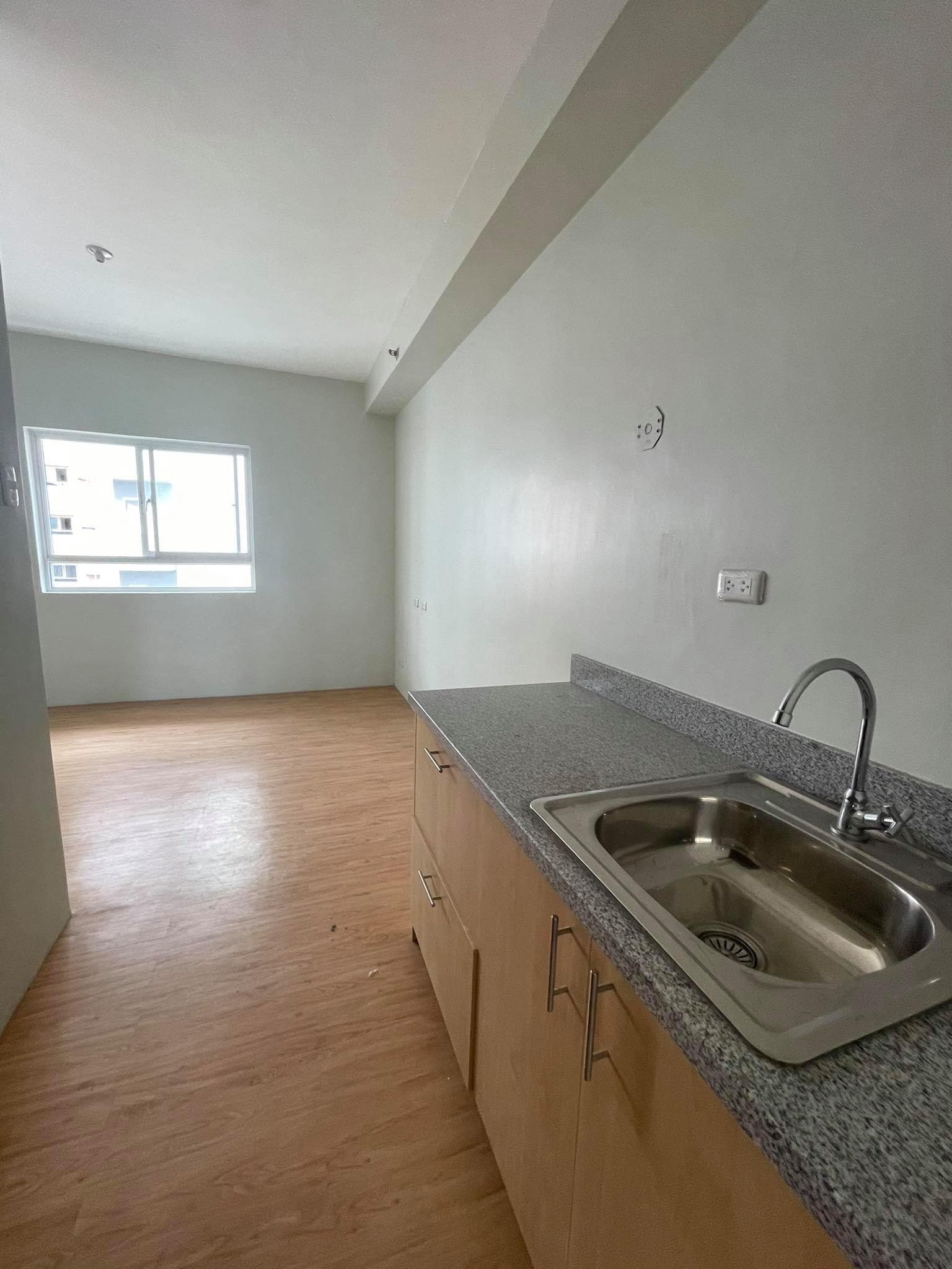 Mivesa Garden Residences - photo 2