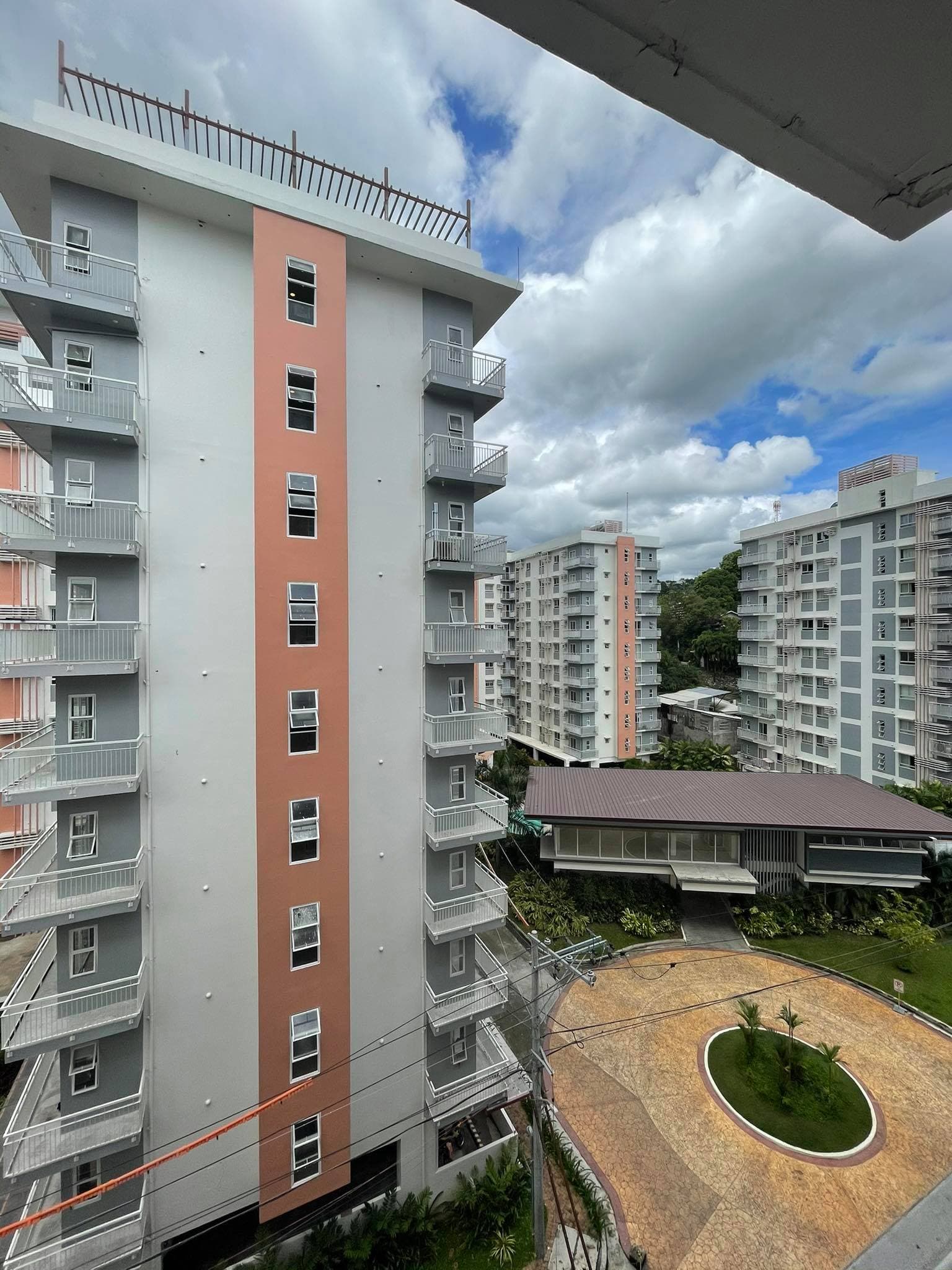 Mivesa Garden Residences - photo 5