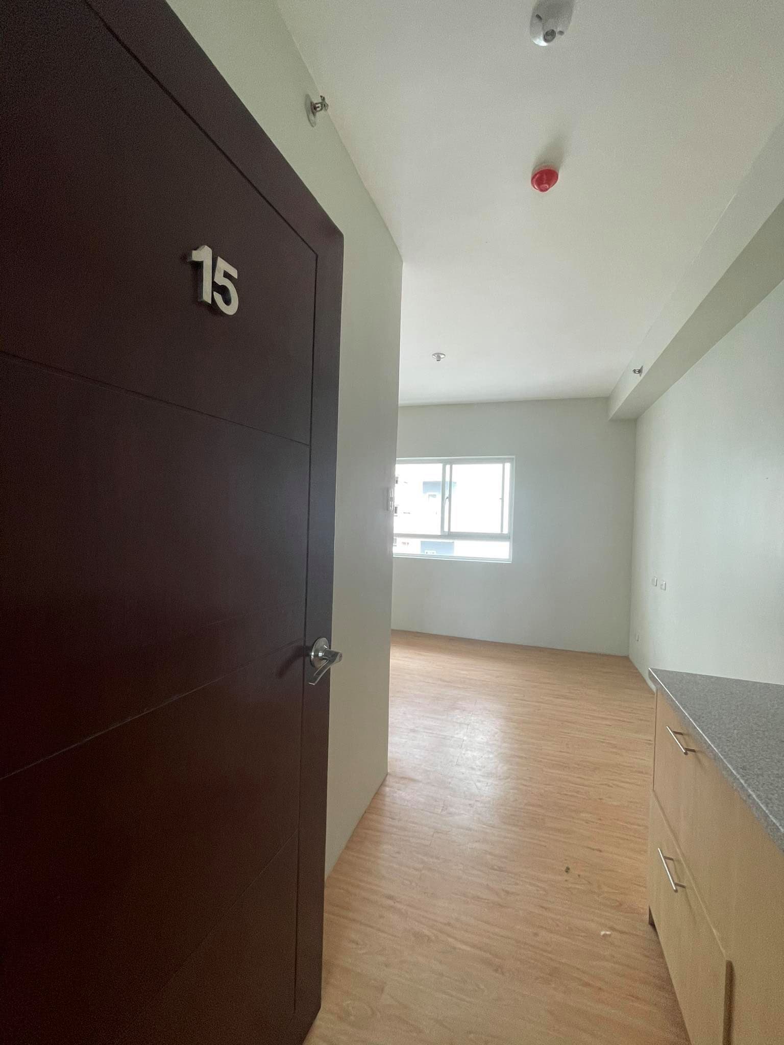 Mivesa Garden Residences - photo 4