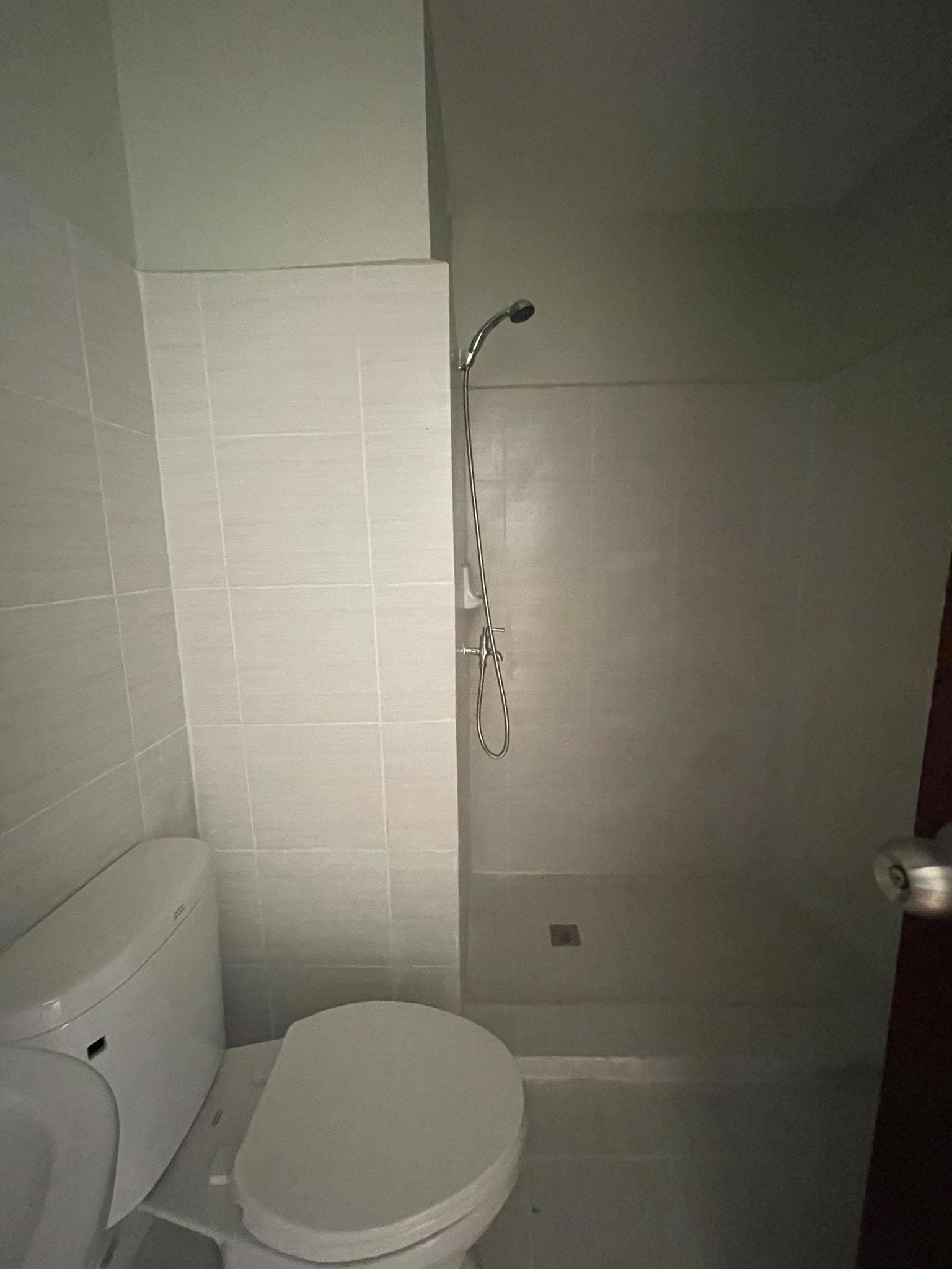 Mivesa Garden Residences - photo 3