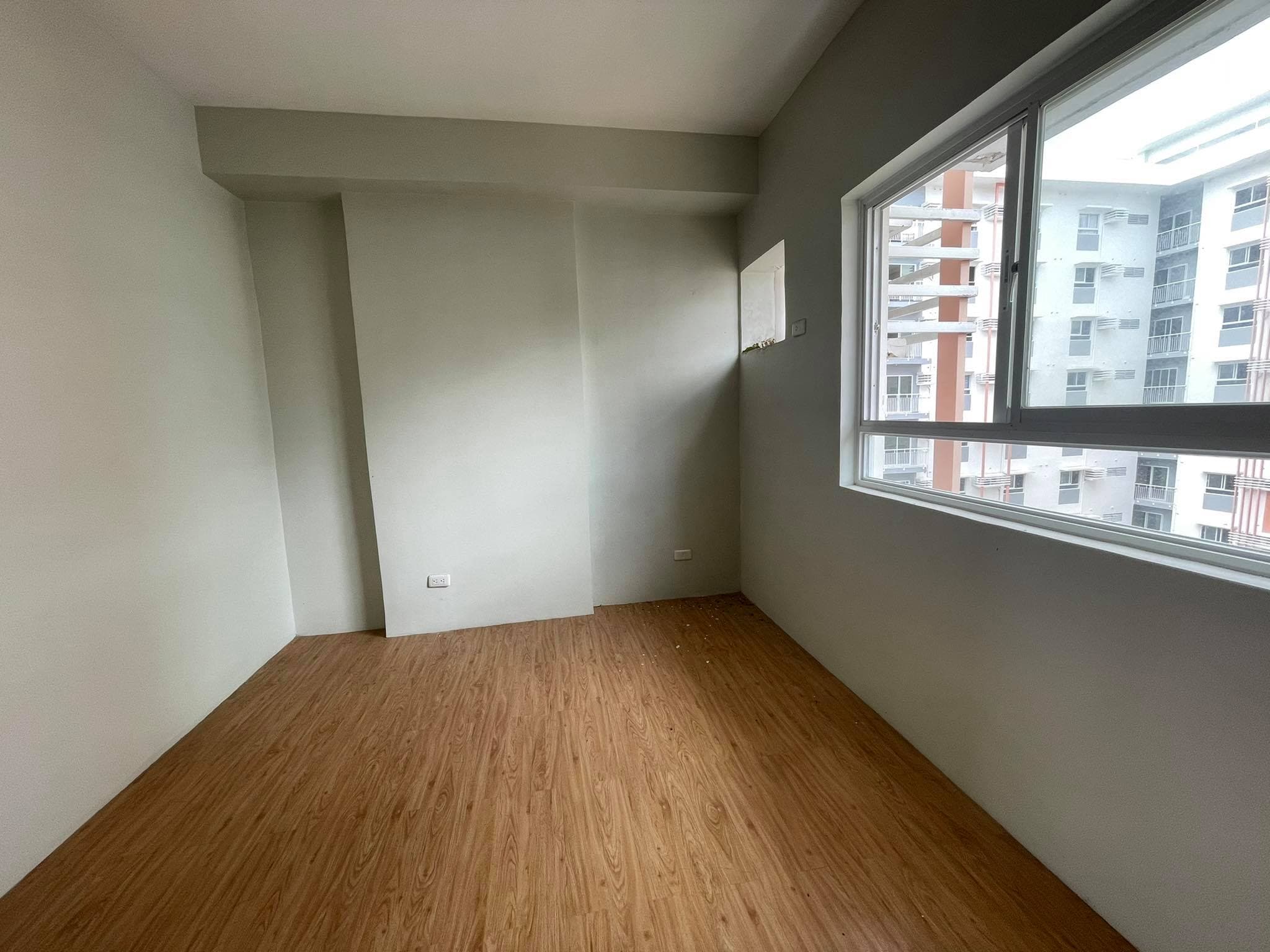 Mivesa Garden Residences - photo 6