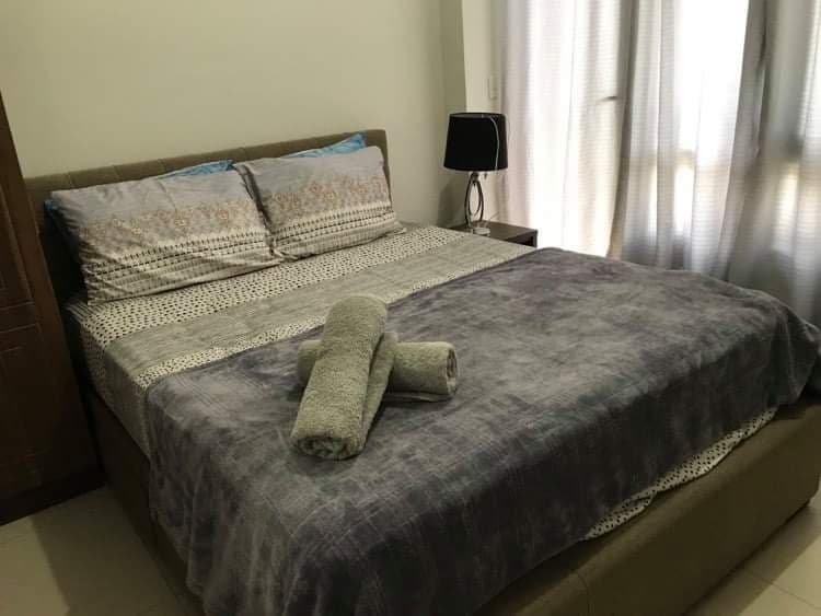 SACRIFICE SALE: TWO BEDROOM CONDOMINIUM - photo 5