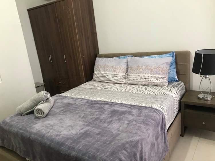 SACRIFICE SALE: TWO BEDROOM CONDOMINIUM - photo 3