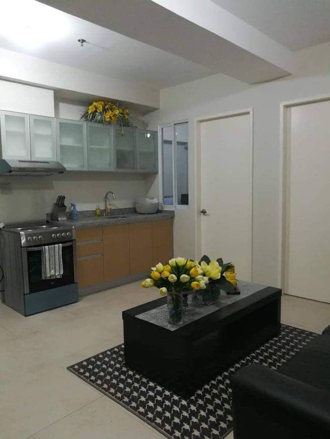 SACRIFICE SALE: TWO BEDROOM CONDOMINIUM - photo 6