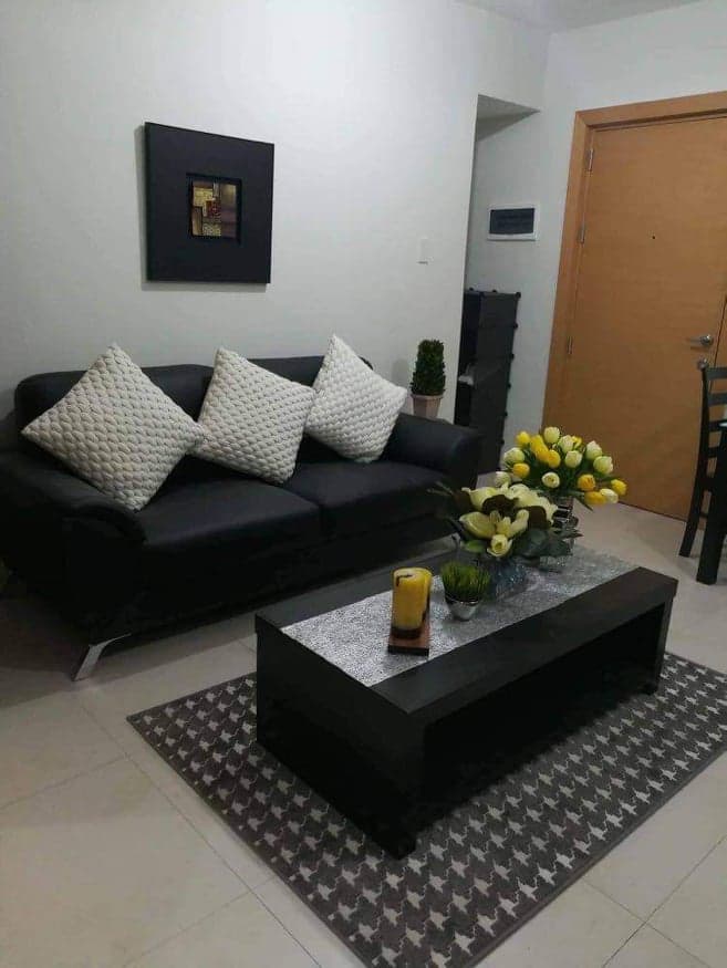 SACRIFICE SALE: TWO BEDROOM CONDOMINIUM - photo 4