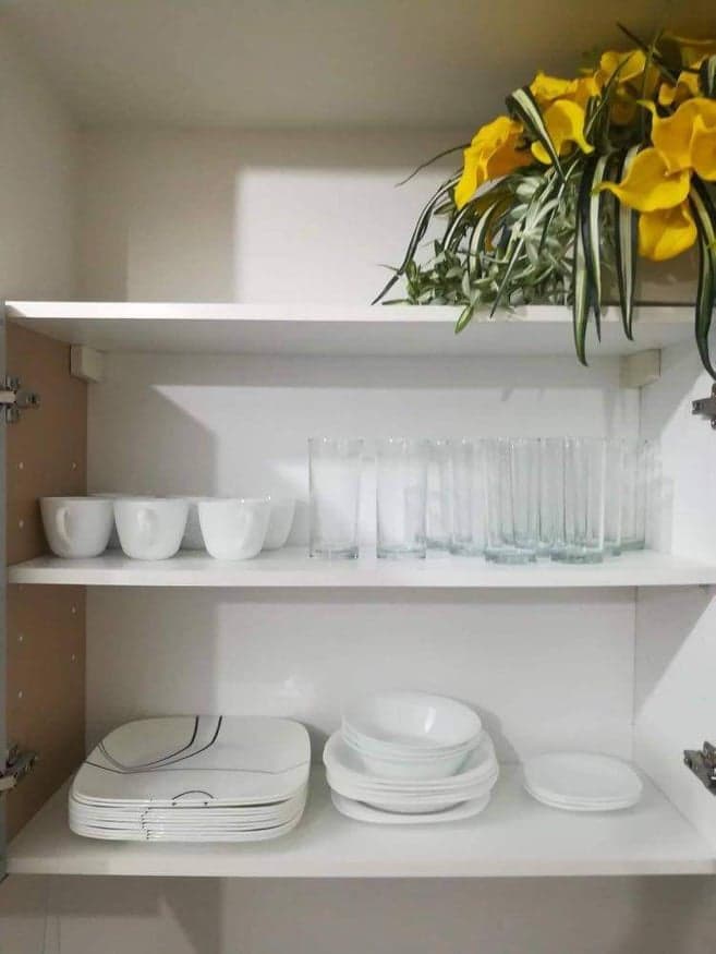 SACRIFICE SALE: TWO BEDROOM CONDOMINIUM - photo 2