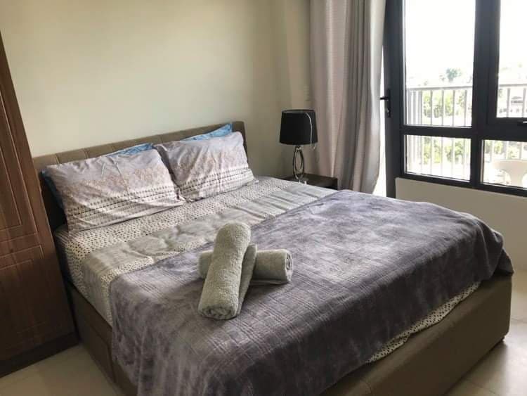 SACRIFICE SALE: TWO BEDROOM CONDOMINIUM - photo 7