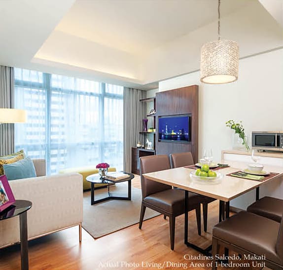 Nice and Spacious 1 bedroom - photo 7