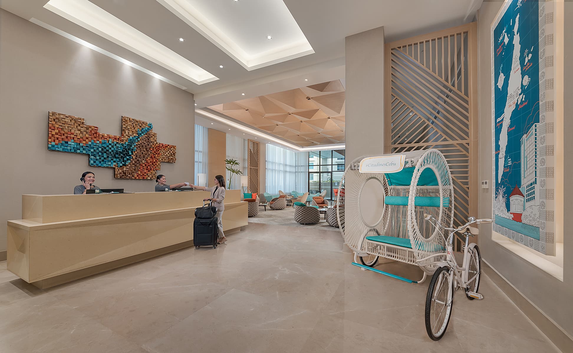 Nice and Spacious 1 bedroom - photo 4