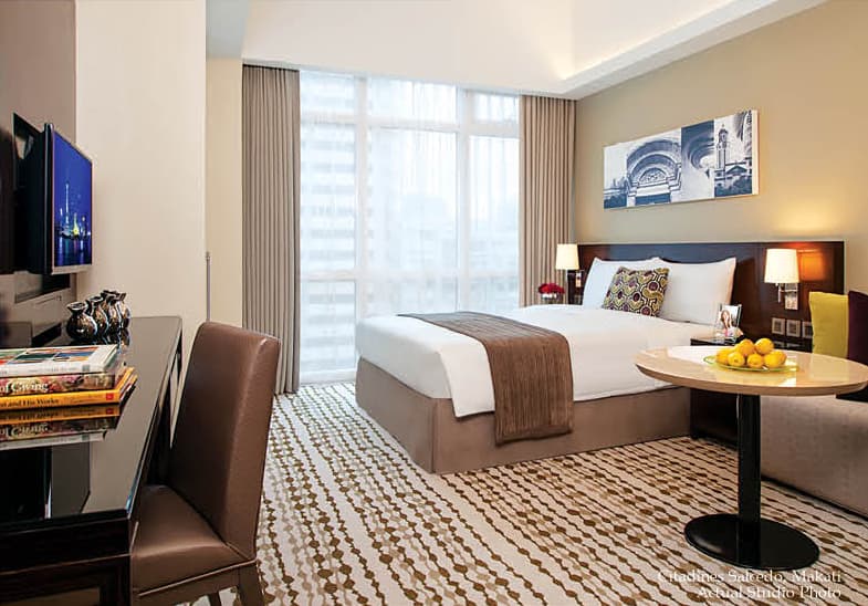 Nice and Spacious 1 bedroom - photo 6