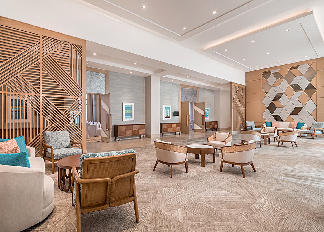 Nice and Spacious 1 bedroom