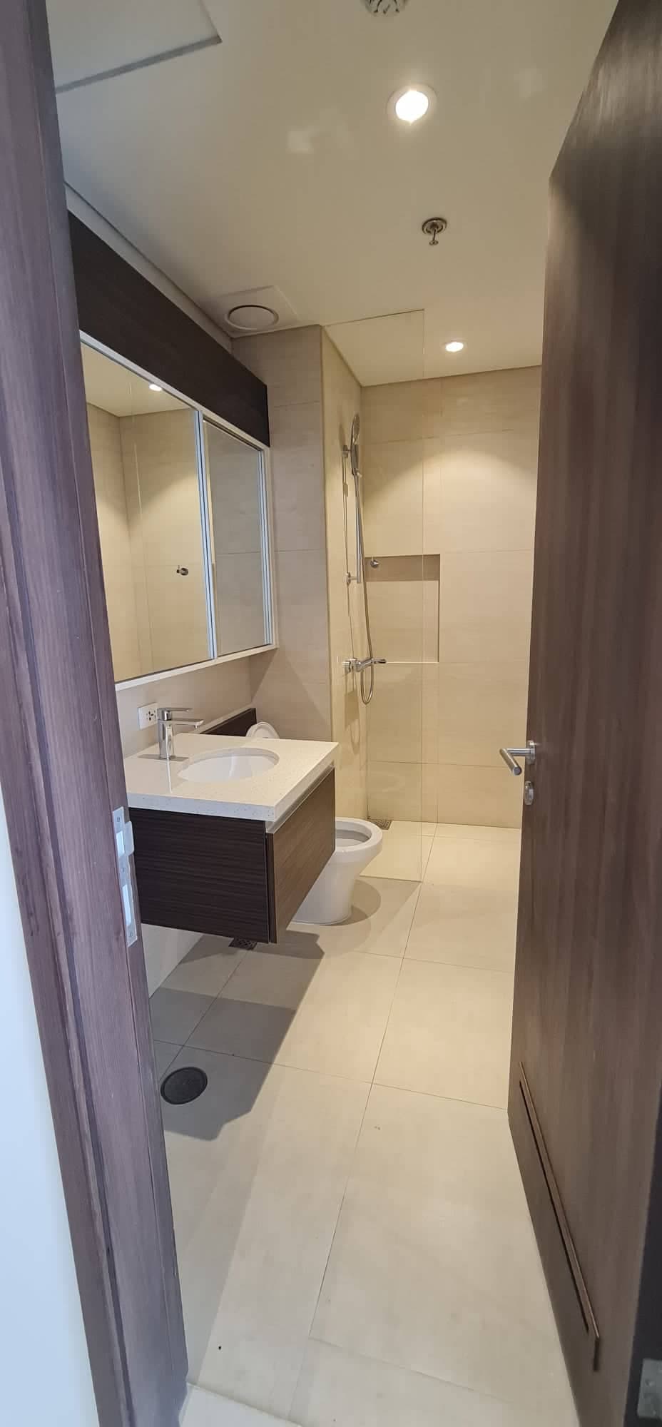 Tambuli Seaside Living - 1 Bedroom for Sale - photo 7