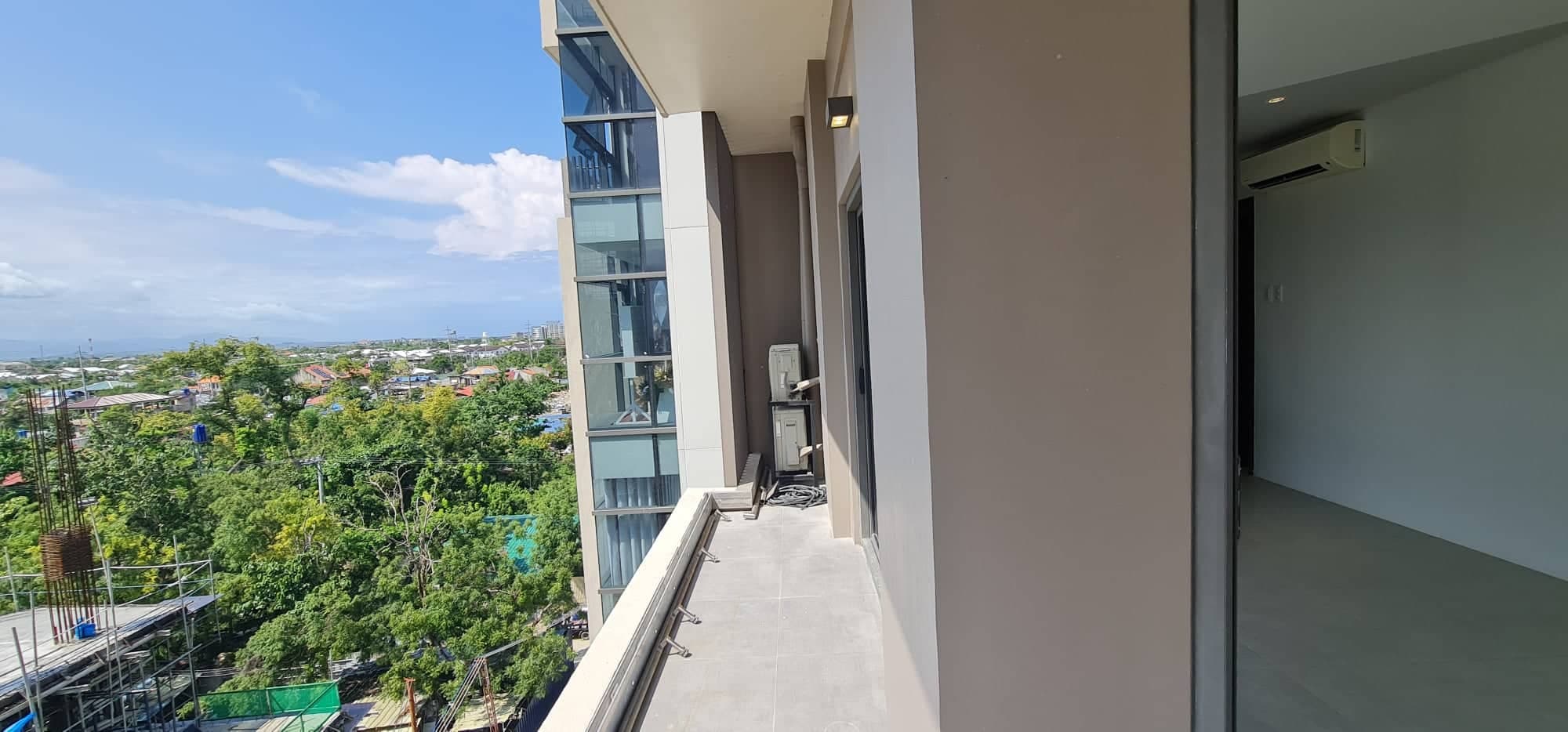 Tambuli Seaside Living - 1 Bedroom for Sale - photo 5