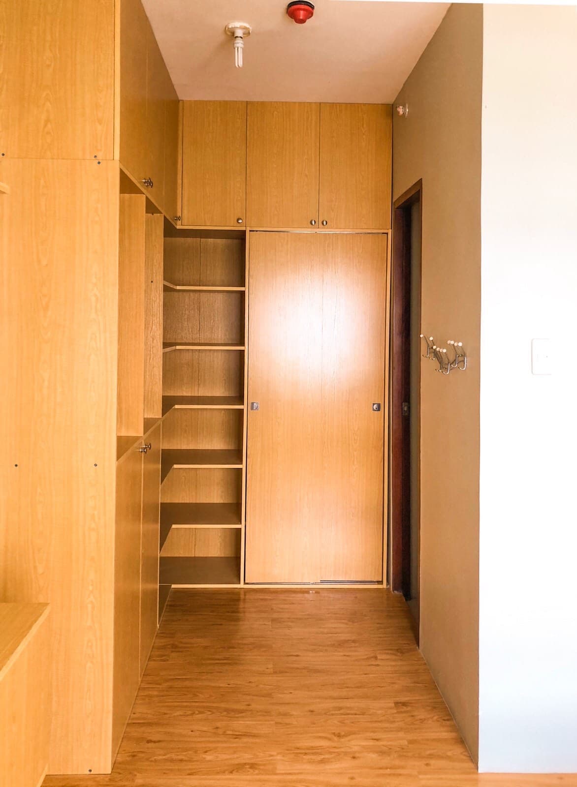 Mivesa Garden Residences - 2 Studios Combined - photo 2