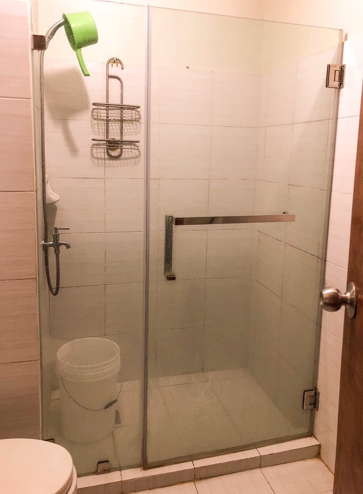 Mivesa Garden Residences - 2 Studios Combined - photo 7